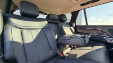 Land Rover Range Rover 3.0 D350 SE 4dr Auto Diesel Estate